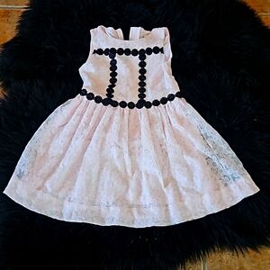 Kate Spade New York Mess Dress size 7